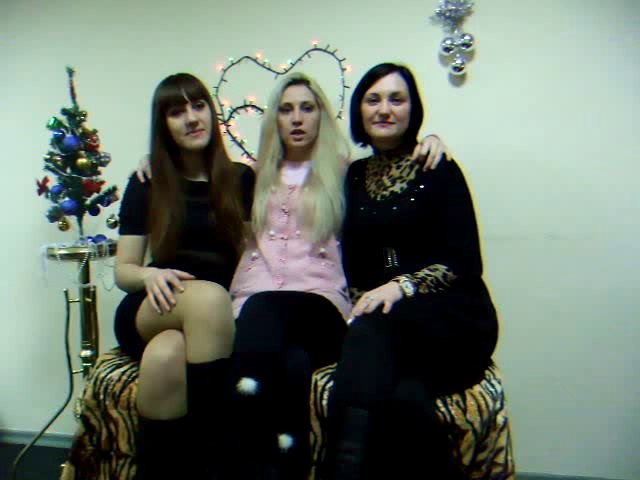 ukrainische Frauen, reale Fotogalerie, single ukrainische Frauen ...