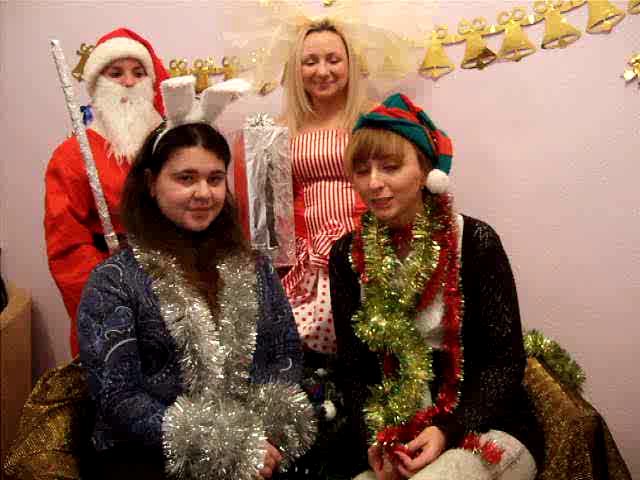 ... . Ukrainische Heiratsvermittlung. Dating Single Ukrainische Frauen