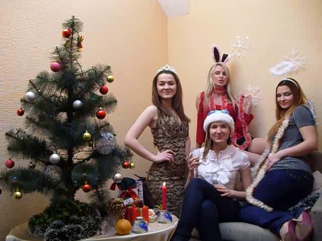 ukrainische Frauen, reale Fotogalerie, single ukrainische Frauen ...