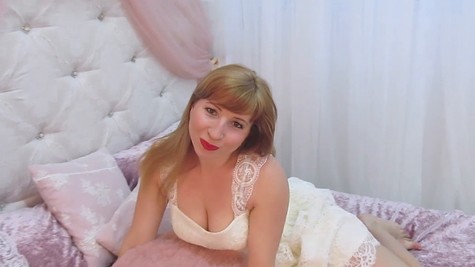 Brunette Mature ist sie?) Hot Rauchen (Wer Brunette Mature ist sie?) Hot Rauchen (Wer