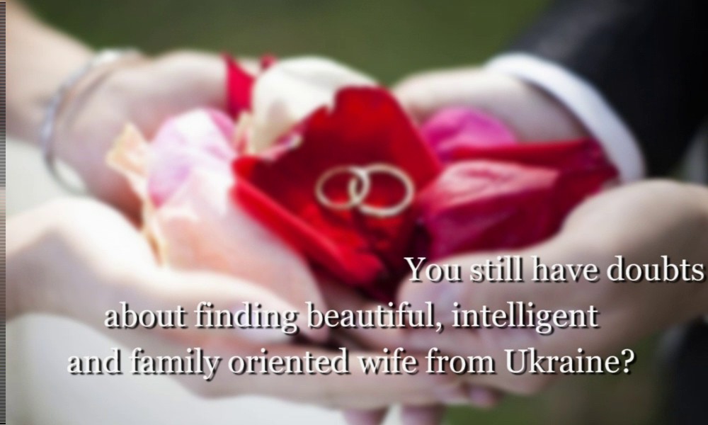 Kostenlos singles ukraine Ukraine Dating